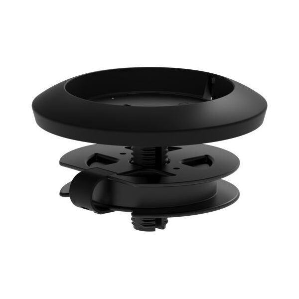Logitech Uchwyt mikrofonowy Rally Mic Pod Mount 952-000002