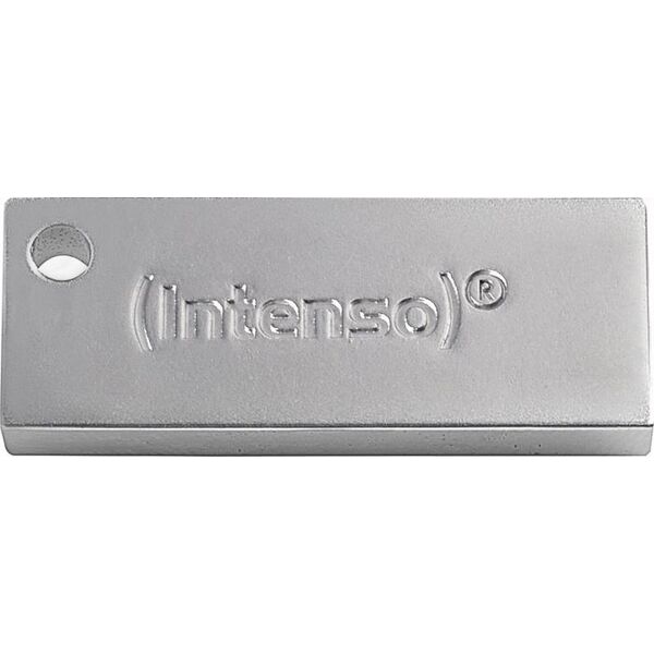 Pendrive Intenso Premium Line, 128 GB  (3534491)
