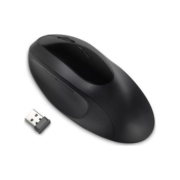 Mysz Kensington Pro Fit Ergo (K75404EU)