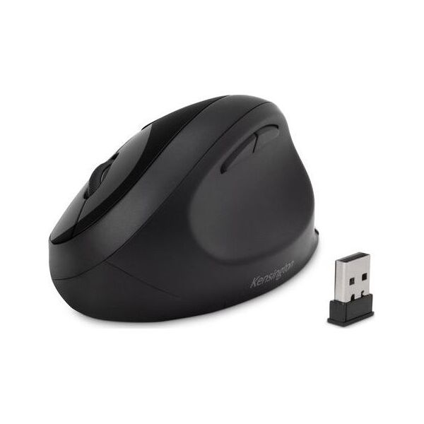 Mysz Kensington Pro Fit Ergo (K75404EU)