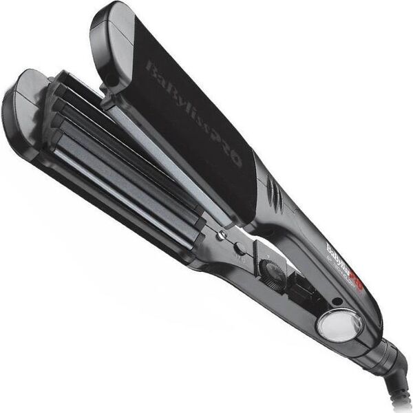 Karbownica BaByliss Pro BAB2512EPCE