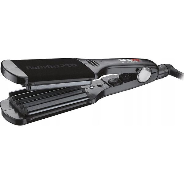 Karbownica BaByliss Pro BAB2512EPCE