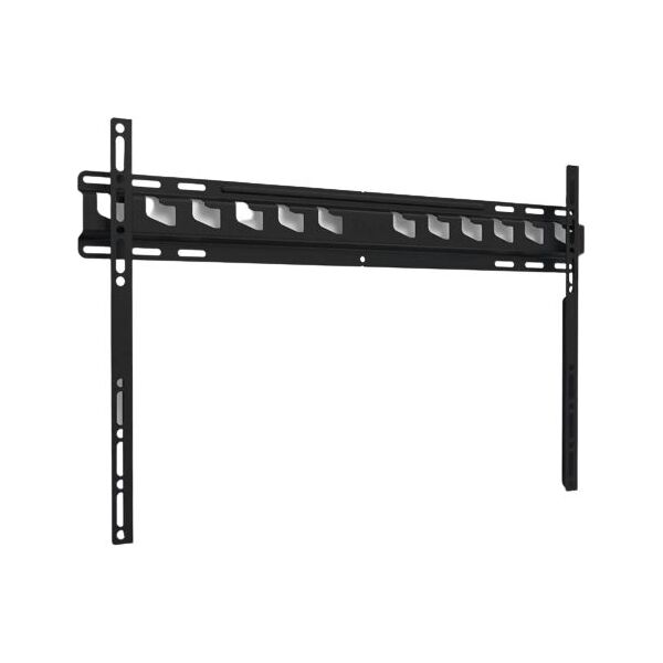 Vogels Uchwyt ścienny MA4000-A1 40'' - 80''