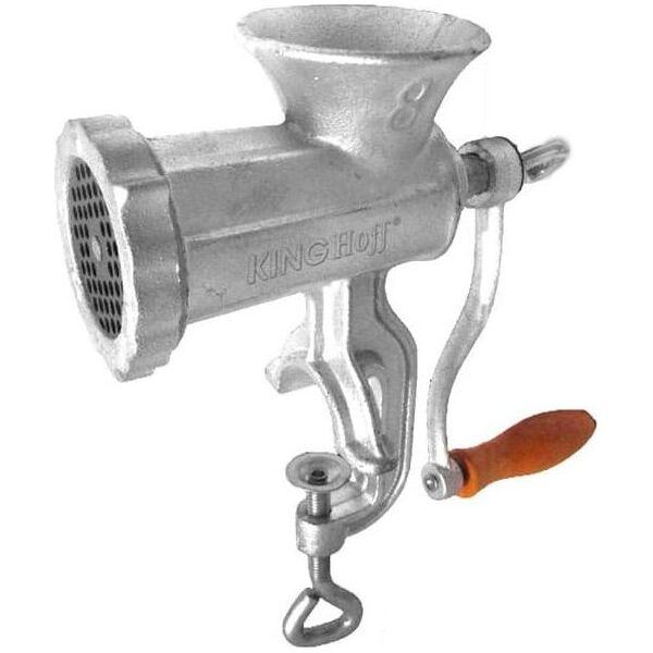 Maszynka do mielenia mięsa KingHoff KH-1427