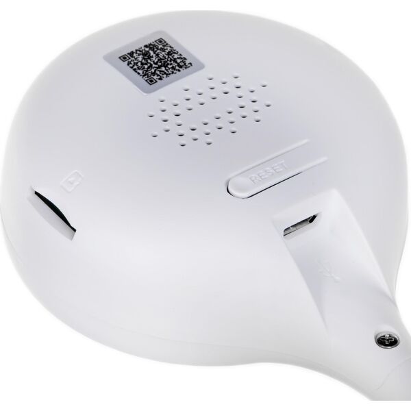 Kamera IP IMOU Cue 2 (IPC-C22E-Imou)