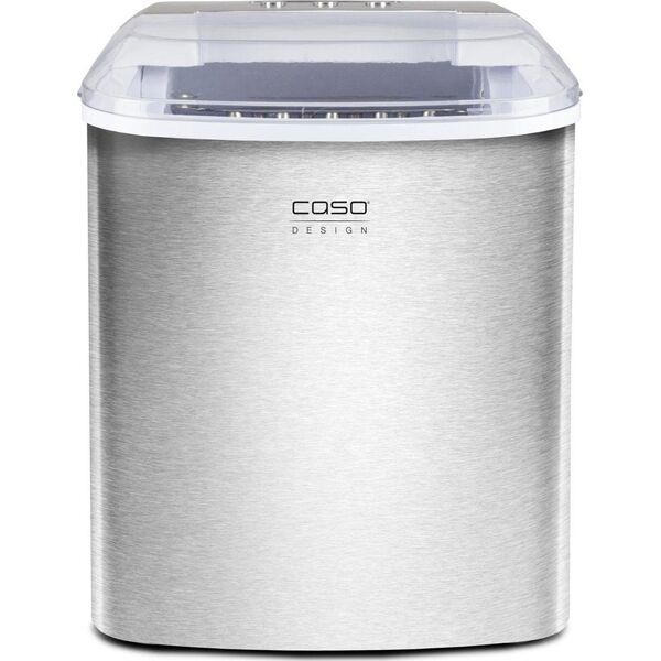 Kostkarka do lodu Caso Kostarka caso ICECHEF PRO 3302