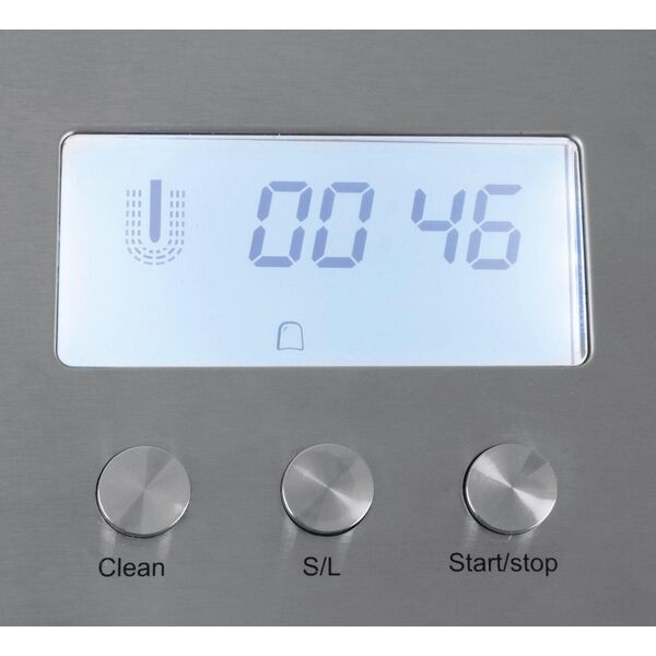 Kostkarka do lodu Caso Kostarka caso ICECHEF PRO 3302