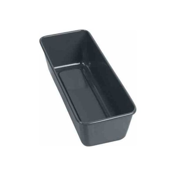 Kaiser KAISER La Forme Plus loaf pan 35 cm for 1500 g