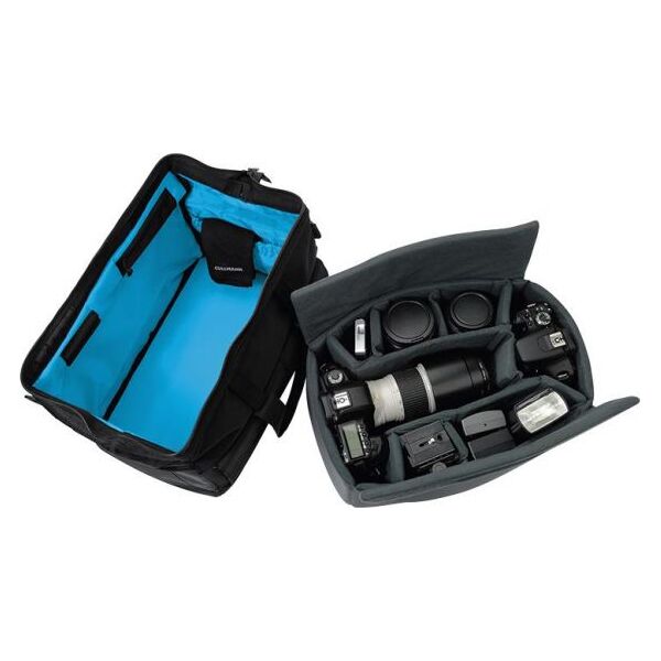 Torba Cullmann Amsterdam Maxima 520 (98380)