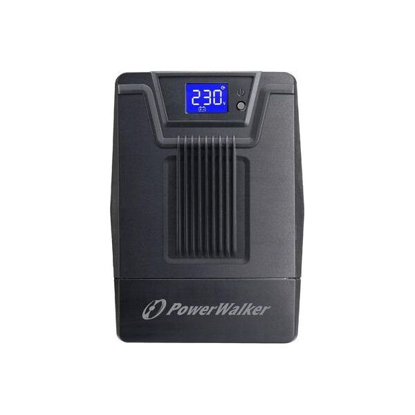 UPS PowerWalker VI 2000 SCL (10121143)