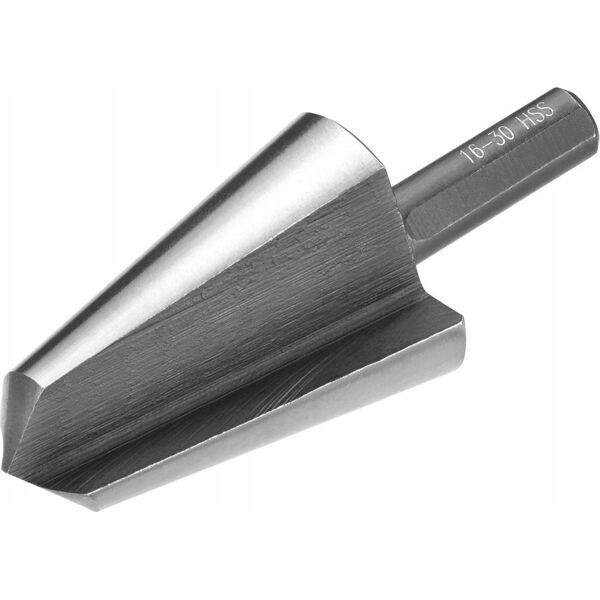 Stanley Frez do wiert.do fazowania 6x30mm,uch.8mm,metal