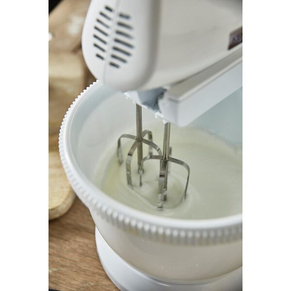 Mikser Kenwood Chefette Lite HMP32WH