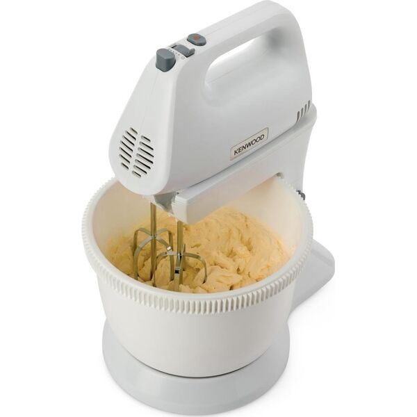 Mikser Kenwood Chefette Lite HMP32WH