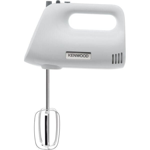 Mikser Kenwood Chefette Lite HMP32WH