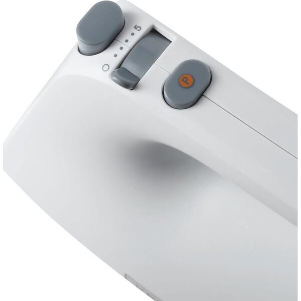 Mikser Kenwood Chefette Lite HMP32WH