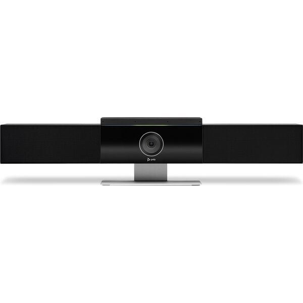Kamera internetowa Poly Studio (7200-85830-101)