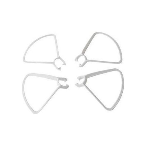 Xiaomi Xiaomi Mi Drone Mini Propeller Guard