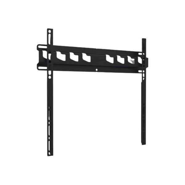 Vogels Uchwyt ścienny MA3000-A1 32'' - 55''