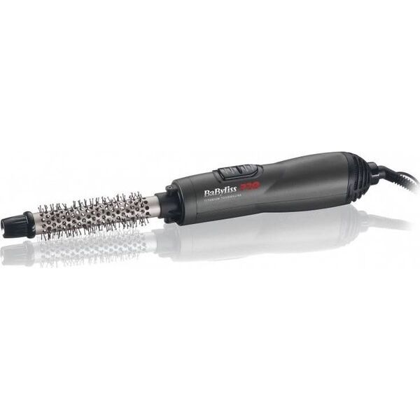 Suszarko-lokówka BaByliss Pro BAB2675TTE
