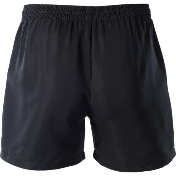 Hi-Tec SZORTY MATT BLACK XL