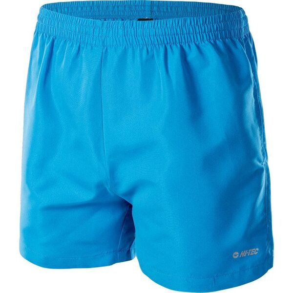 Hi-Tec SZORTY MATT FRENCH BLUE XL