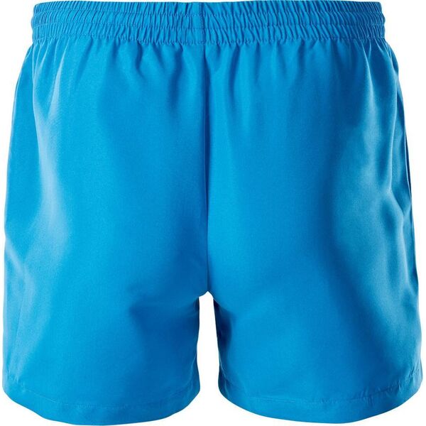 Hi-Tec SZORTY MATT FRENCH BLUE XL