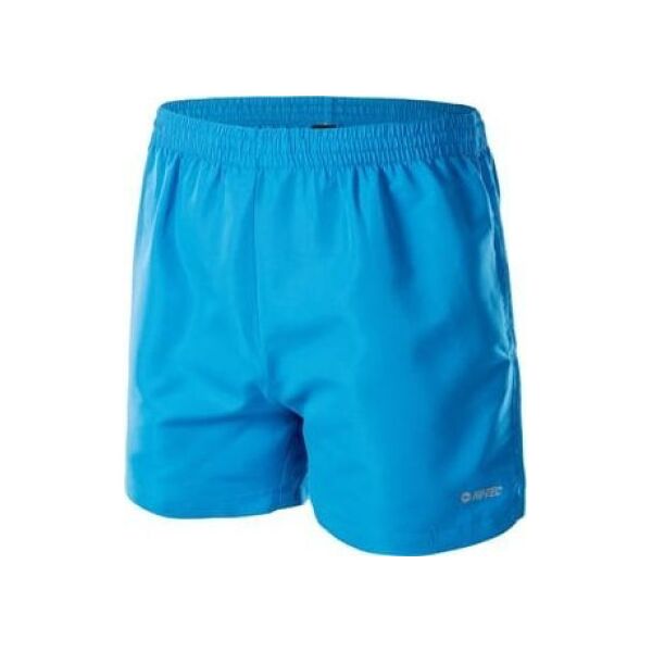 Hi-Tec SZORTY MATT FRENCH BLUE L