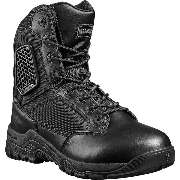 Magnum Buty męskie Strike Force 8.0 SZ WP Black r. 38