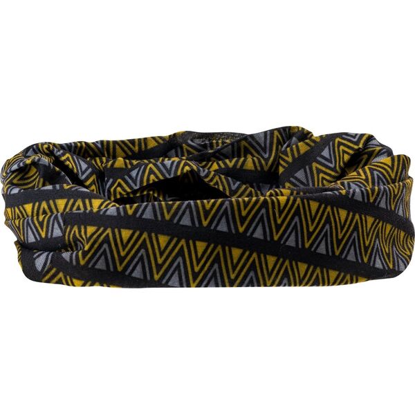 Hi-Tec Chusta wielofunkcyjna Temi Etno Zig Zag