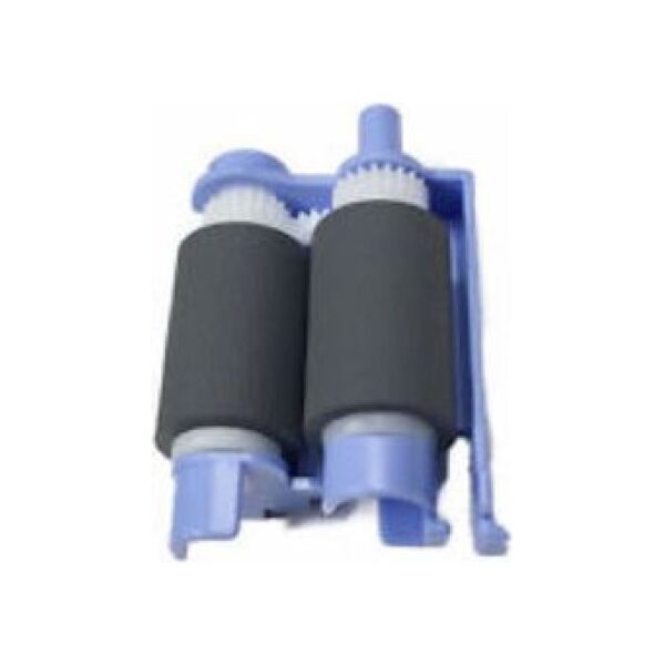 HP HP oryginalny paper pick-up roller assy, tray 2 RM2-5452, HP LJ M402dn,MFP M426dw,MFP M427dw