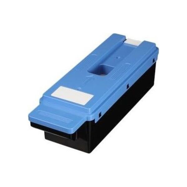 Canon Cartridge MC-31, 1156C005