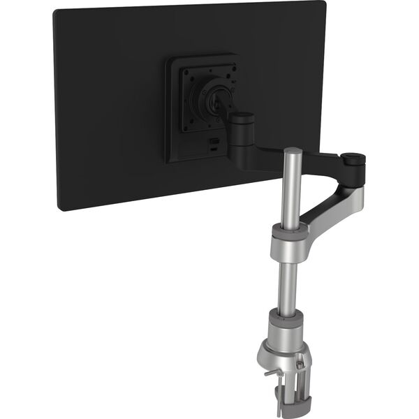 R-GO Tools Uchwyt biurkowy na monitor Zepher 4 C2 (RGOVLZE4SI)