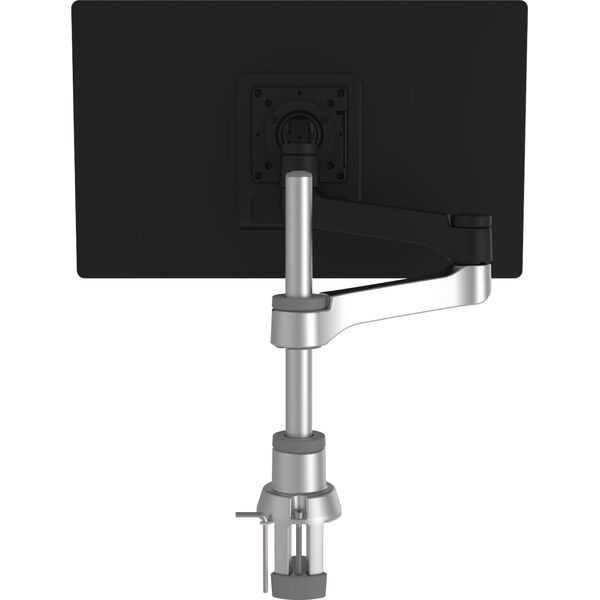 R-GO Tools Uchwyt biurkowy na monitor Zepher 4 C2 (RGOVLZE4SI)