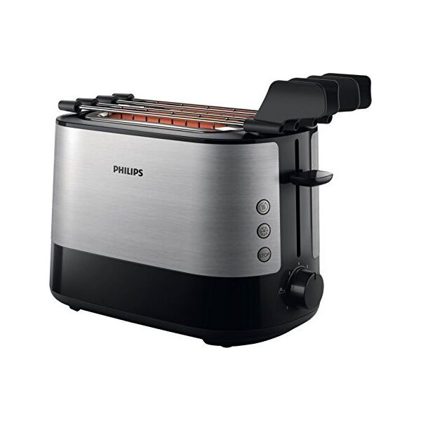 Toster Philips Philips HD 2639/90