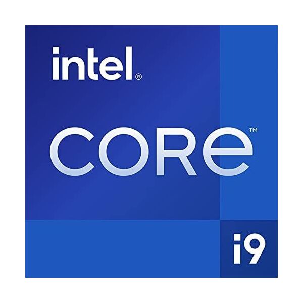 Procesor Intel Core i9-10920X, 3.5 GHz, 19.25 MB, OEM (CD8069504382000)
