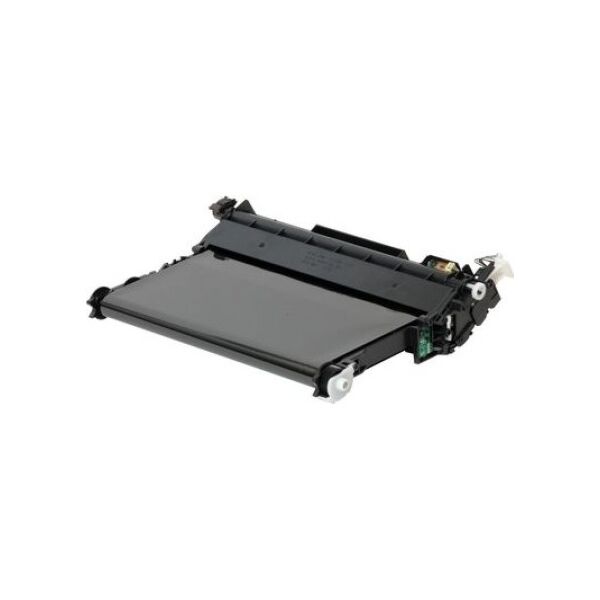 HP Zespół pasa transmisyjnego Samsung CLP-365