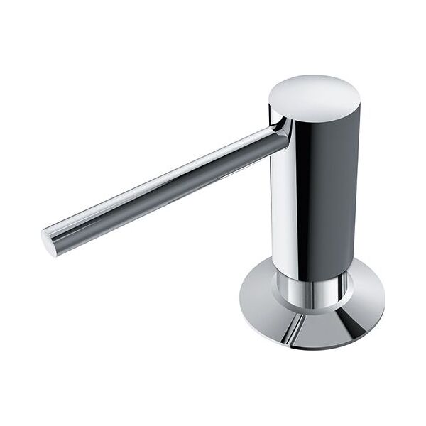 Franke Dozownik FRANKE Comfort Chrom