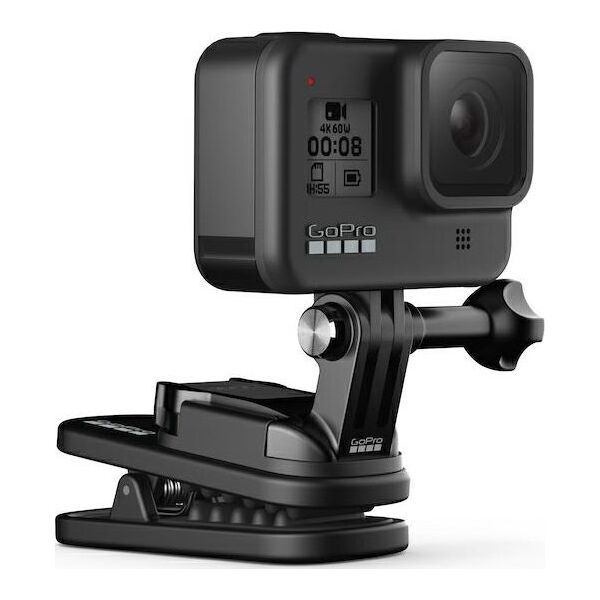 GoPro GP MAGNETIC SWIVEL CLIP