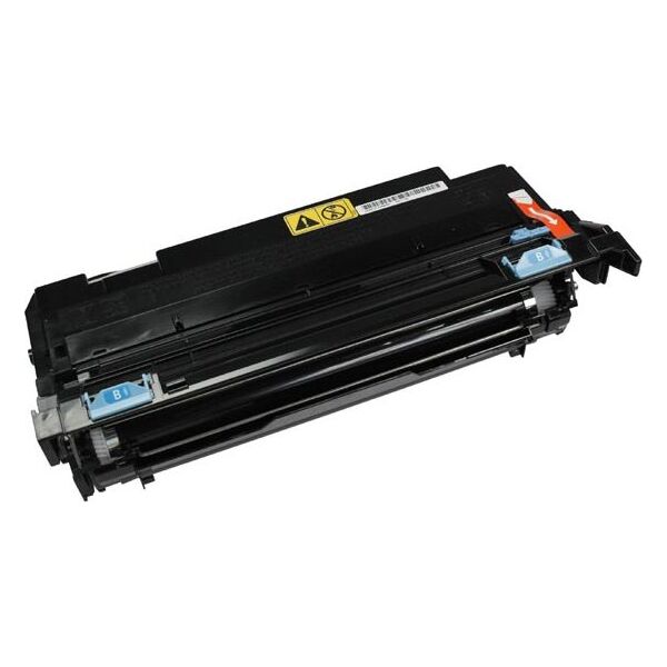 Tusz Kyocera Toner DV-1150 302RV93020