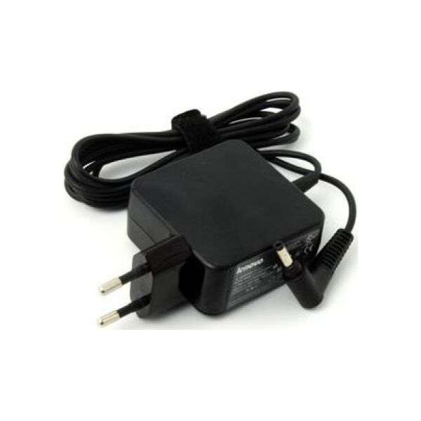 Zasilacz do laptopa Lenovo Zasilacz do laptopa Lenovo 45W (ADP45DWA)
