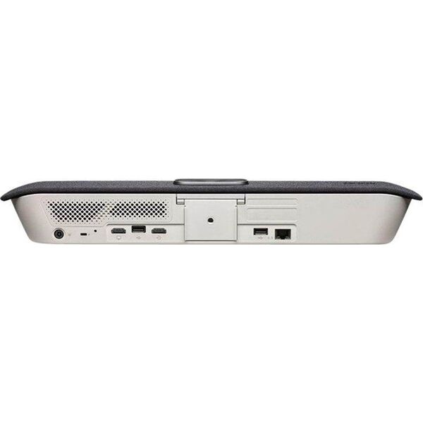 Kamera internetowa Poly Studio X30 + TC8