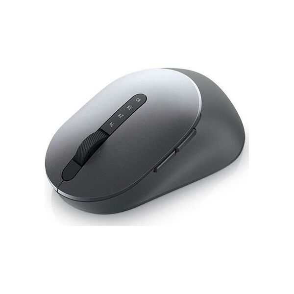 Mysz Dell MS5320W (570-ABHI)