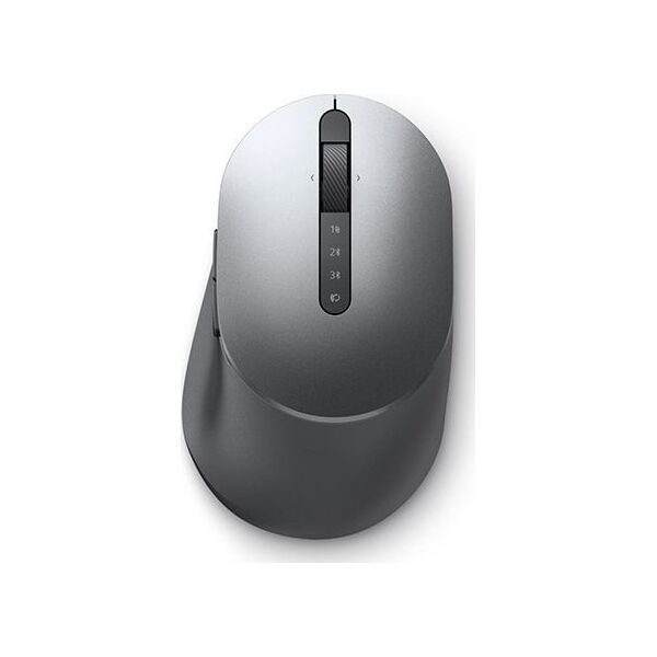 Mysz Dell MS5320W (570-ABHI)