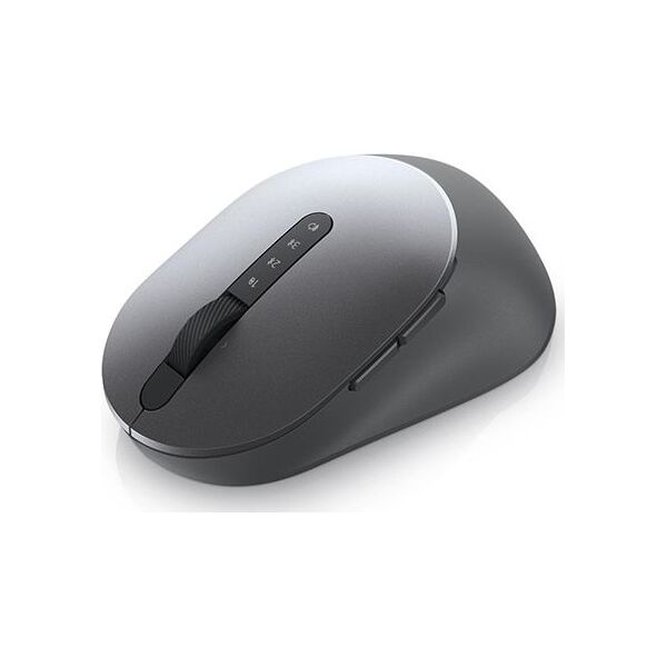 Mysz Dell MS5320W (570-ABHI)