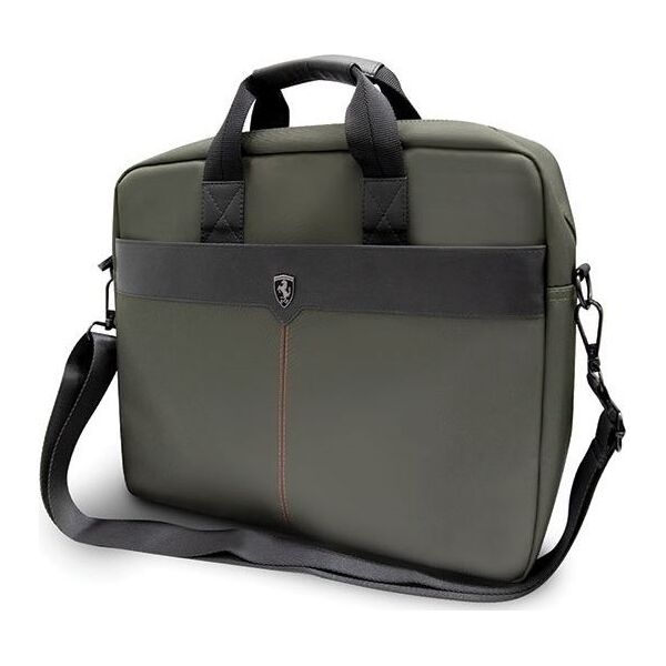 Torba Ferrari Scuderia 16" (FEOCECB15KA)