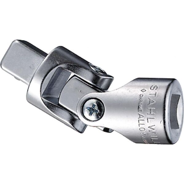 Stahlwille PRZEGUB KARDANA 1/2" STAHLWILLE