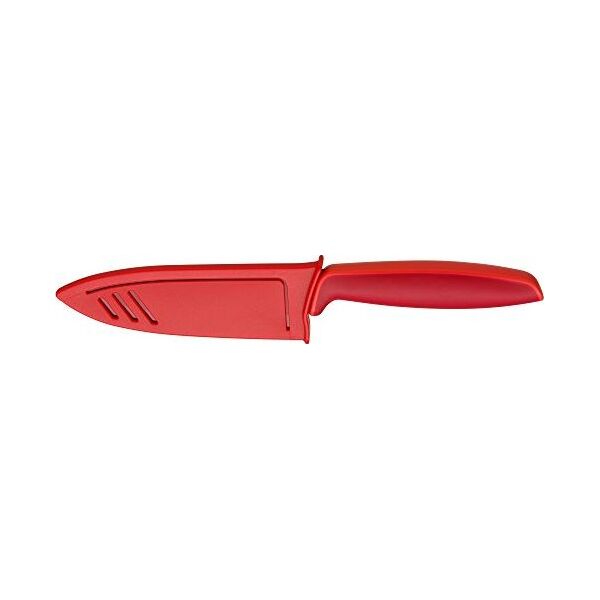 WMF Zestaw noży Touch 2szt.