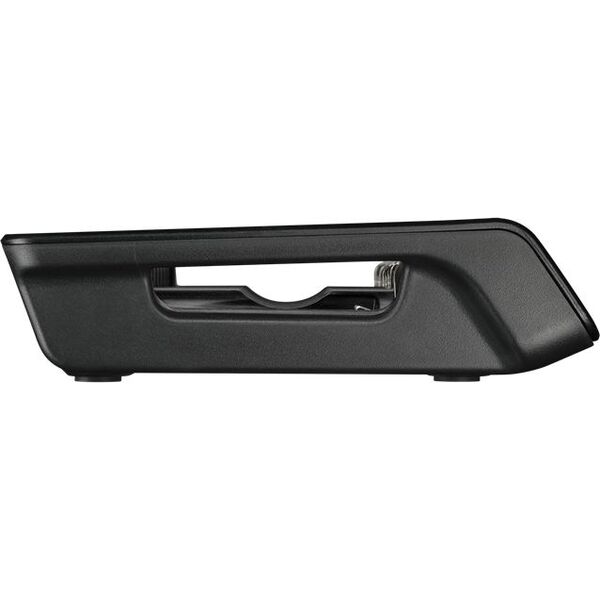 Ładowarka Varta LCD Multi Charger+ (57681101401)