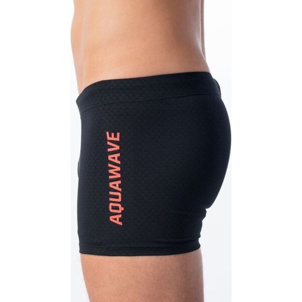 AquaWave CARBO