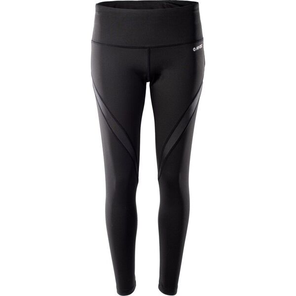 Hi-Tec LADY LIKIA